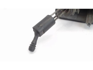 Zpětné zrcátko pravé Peugeot 106 1994  2645000  