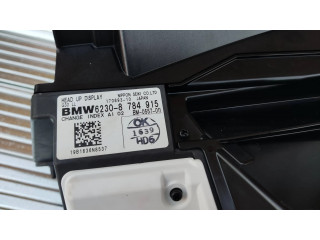 Дисплей    8784915, 17089310   BMW 5 G30 G31