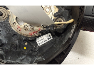 Volant Audi Q7 4L 2008 8K0419091AK  