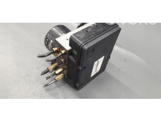 Jednotka ABS 06210908533   SsangYong Rexton 2007