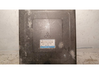Řídící jednotka MD752925, G1T12077E   Acura ILX 2000