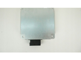 Блок управления 68172855AA, 503950410301   Fiat Fiorino