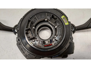  рейка  Колонка рулевая 9474849, 61319474849   BMW 3 F30 F35 F31 2012-2018 года