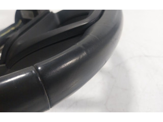 Volant Audi A4 Allroad B9 2017 8W0419091D, 8W0419091  