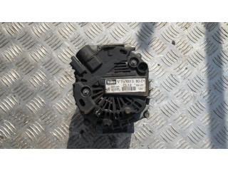 Генератор TG12C059, 2605106A   Peugeot 308 1.6     
