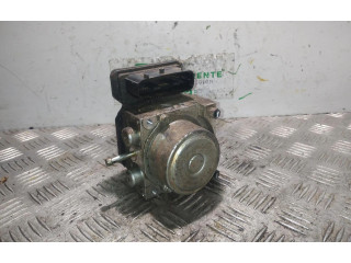 Jednotka ABS 47660JG221   Nissan X-Trail T31 2009