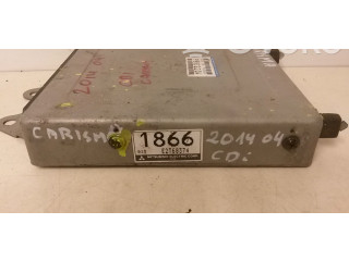 Řídící jednotka E2T68374, MD351866   Mitsubishi Carisma 1998