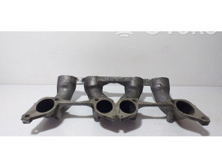 Дисплей    V176B, 69129   Citroen Berlingo