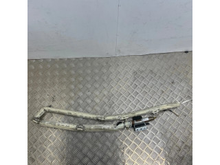 Боковая подушка безопасности 46322626200, 6M2114K159CE   Ford S-MAX