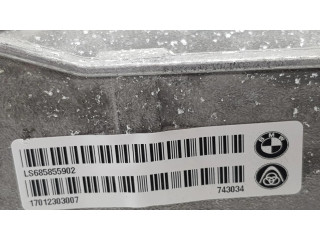    Рулевая рейка LS685855902, 32306858559   BMW 4 F32 F33 2013-2020 года