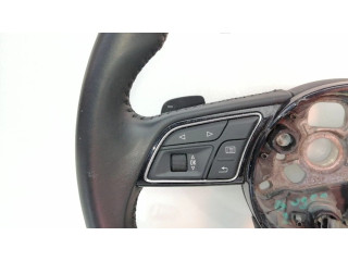 Маховик Audi Q2 -   8V0419091CH      