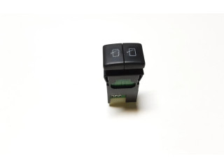 Переключатель дворников SP149   Suzuki Jimny