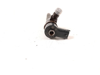 Vstřikovač 0445110524, 1571062M00   Suzuki Vitara (LY)    D16AA 
