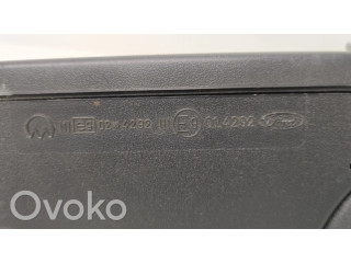Zpětné zrcátko  levé Ford Focus 2006  E9024292, E9014292  