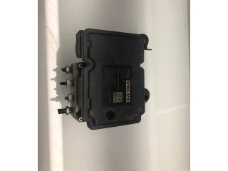 Jednotka ABS 31329138, 31329137   Volvo V60 2013
