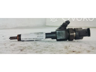 Vstřikovač 0445110021   Renault Megane I    F9Q732 