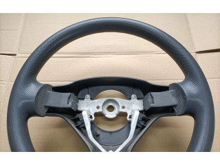 Руль Peugeot 107  2005 - 2014 года       