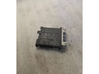 Řídící jednotka 0280800252, 443906264C   Audi Coupe 1991