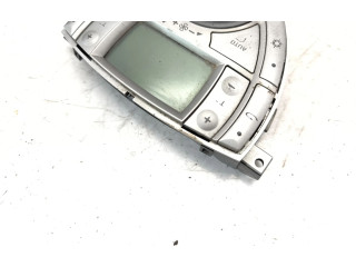 Блок управления климат-контролем 14900560YH, A83000600   Lancia Phedra