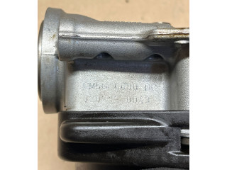 Čerpadlo oleje CM5G6600DC, 0201120043   Ford Focus   M1DA
