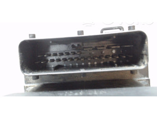 Jednotka ABS 6025314081, 6025370754   Renault Espace III 2000