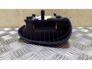 Подушка безопасности водителя 95179655   Chevrolet Captiva
