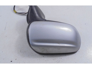 Zpětné zrcátko  Mazda Premacy 2003  010089, 010089  