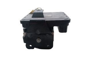 Блок управления АБС 476604222R   Dacia Sandero III