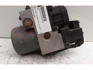 Jednotka ABS 9630532980   Peugeot 406 