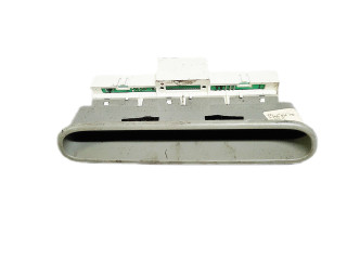 Дисплей    7700434792J   Renault Twingo I