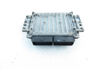 Řídící jednotka 96376652TC, S010016040   Daewoo Kalos 2004