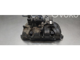 Volant Volkswagen Golf SportWagen 2009 03C129721B  
