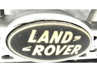 Верхняя решётка Land Rover Range Rover Sport L320 2005-2013 года DHB500390, DHB500062      