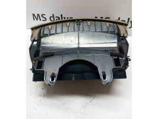 Блок управления климат-контролем A2118300090, 2118300090   Mercedes-Benz E W211