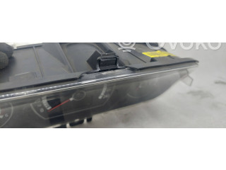 Панель приборов 940241H151   KIA Ceed       