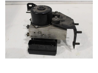Jednotka ABS 10.0204-0454.4   Land Rover Freelander 2000