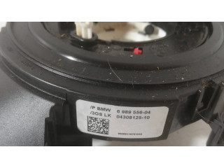 Подрулевой шлейф SRS 698955604   BMW X1 E84