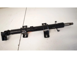    Рулевая рейка 504038169, 831410038534   Iveco Daily 40.8 