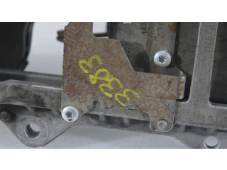    Рулевая рейка 3C2419501S   Volkswagen Passat Alltrack  -  года