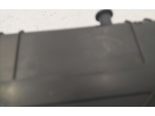 Pojistková skříňka Řídící jednotka BSM 657077   Peugeot 207 2012