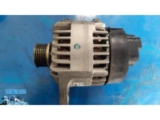 Генератор MS1012101530, ALTERNADOR   Alfa Romeo 166 1.6     