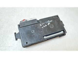 Блок управления 8637A020, 5WK45103A   Mitsubishi Colt
