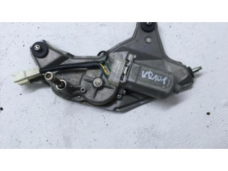 Моторчик заднего дворника 85130-47010    Toyota Prius (NHW20)