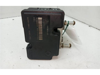 Jednotka ABS 96666542, 0140001   Daewoo Matiz 2010
