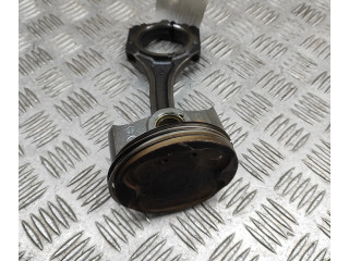 Píst 1310131091, 1320139135   Lexus RX 330 - 350 - 400H    2GR-FXE 