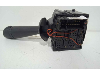 Переключатель дворников 255679575R   Renault Sandero I