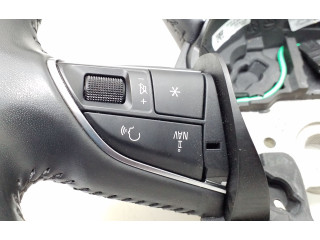 Volant Audi A3 S3 8V 2016 8U0419091B  