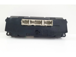 Блок управления климат-контролем A2518702689, A2518203789   Mercedes-Benz R W251