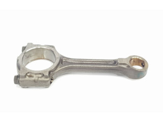 Ojnice  121003320R, 121003320R    Renault Megane IV  