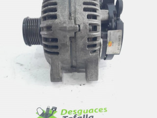 Генератор 0986046240, ALTERNADOR   Citroen C4 I      